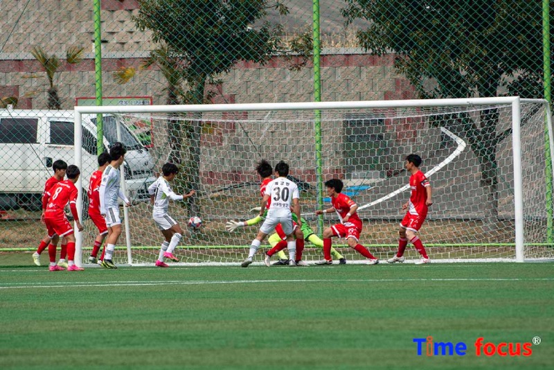 DSC_7942 복사.jpg