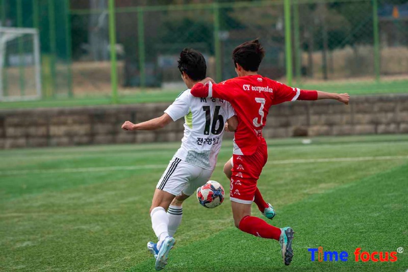DSC_8014 복사.jpg
