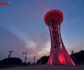 _KHJ3616_.jpg