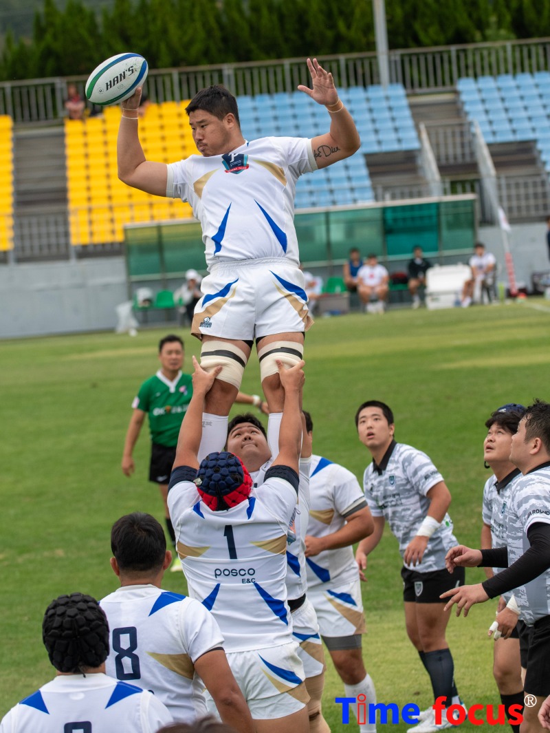 @DSC_6199 복사.jpg