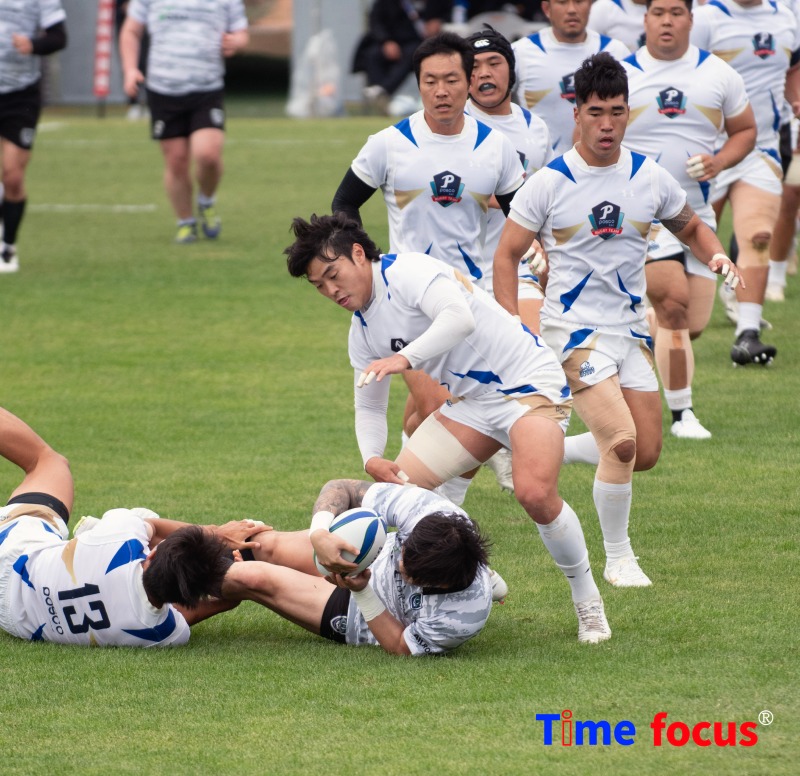 @DSC_6161 복사.jpg