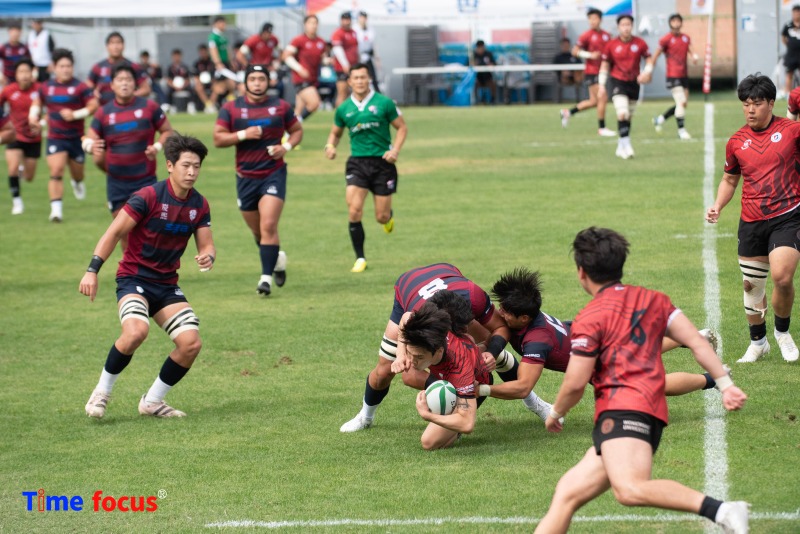 @DSC_6270 복사.jpg
