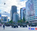 IMG_0204.00_07_54_25.스틸 029 복사.jpg