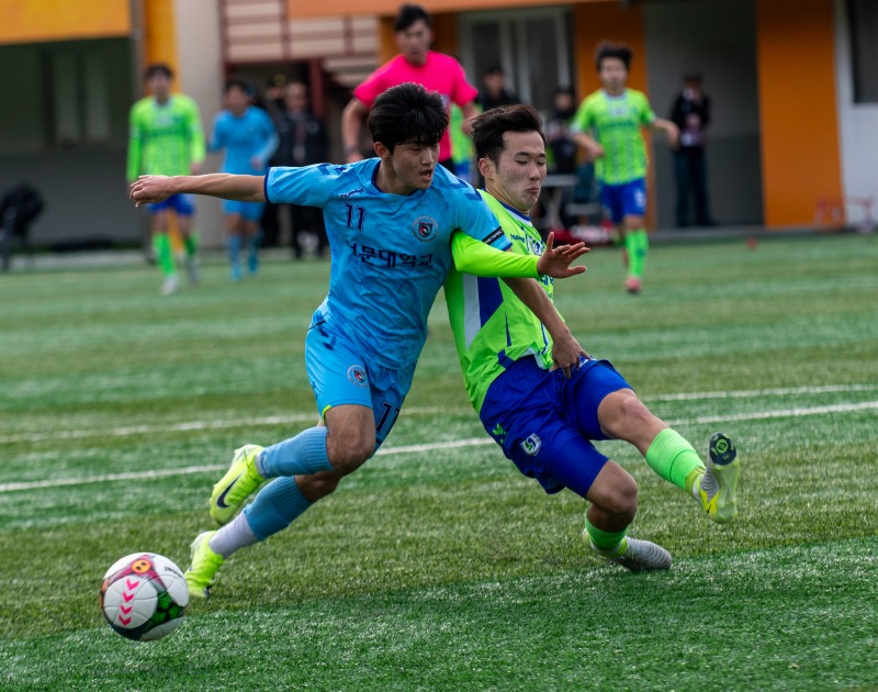 @DSC_0022 복사.jpg
