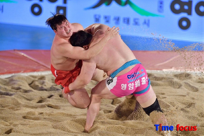 _KHJ6946.jpg