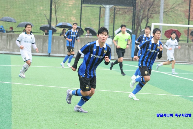 d_7iiUd018svc12m4p670tiffe_ddx48n.jpg