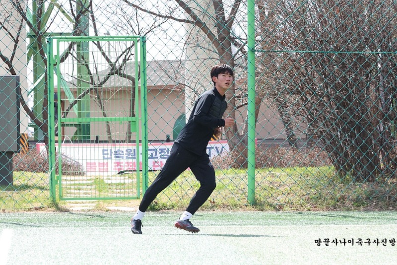 f_84hUd018svcjuip71p8spfl_ddx48n.jpg