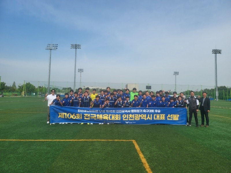 KakaoTalk_20250515_074224944.jpg