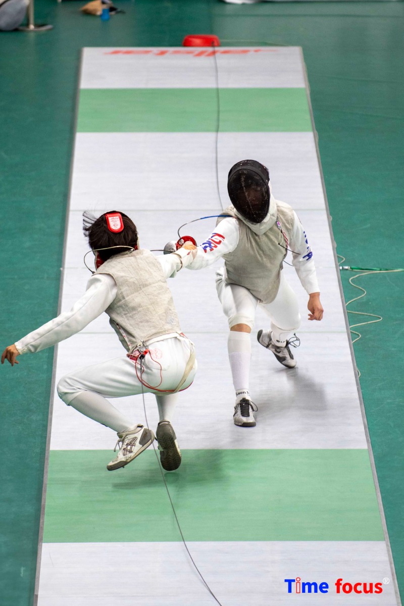 @DSC_1407 복사.jpg