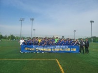 KakaoTalk_20250515_074224944.jpg