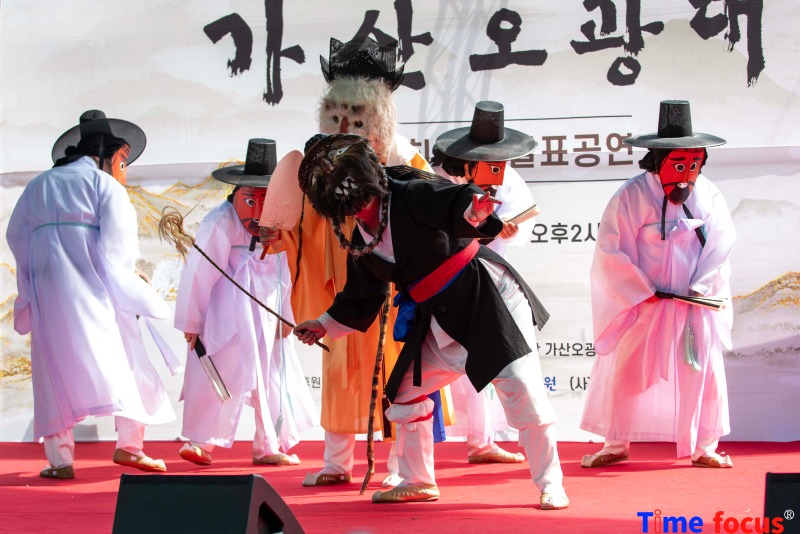 @DSC_2303 복사.jpg