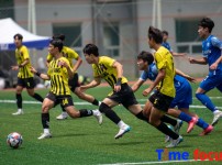 @DSC_1602 복사.jpg