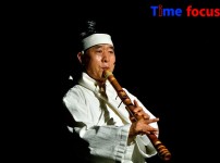 _KHJ0703_1.jpg