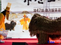 @DSC_2173 복사.jpg