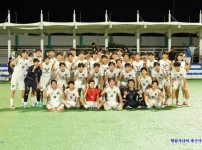 KakaoTalk_20250729_211645227_02.jpg