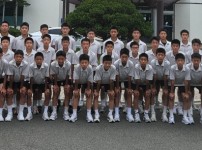 KakaoTalk_20250815_125508124.jpg