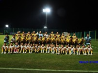 KakaoTalk_20250819_093619114.jpg