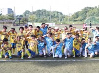 c_e79Ud018svchw6pmi8wacyz_ddx48n.jpg