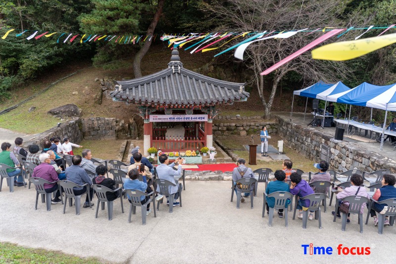 @1DSC6801 복사.jpg