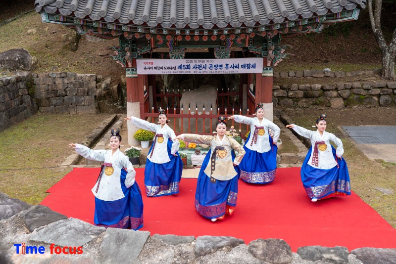 @2DSC6913 복사.jpg