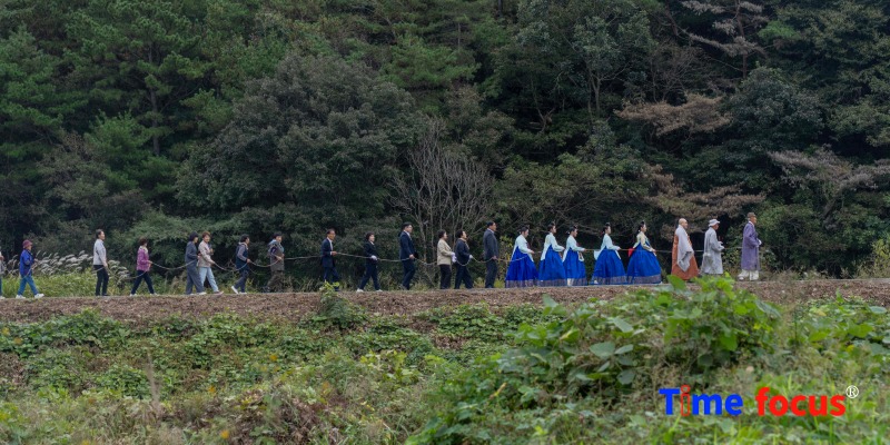 @3DSC6986 복사.jpg