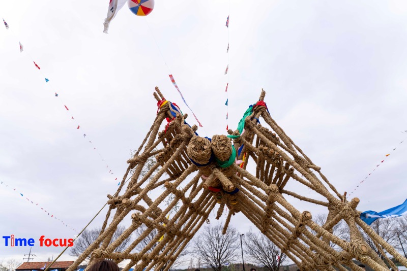 @_DSC1084 복사.jpg