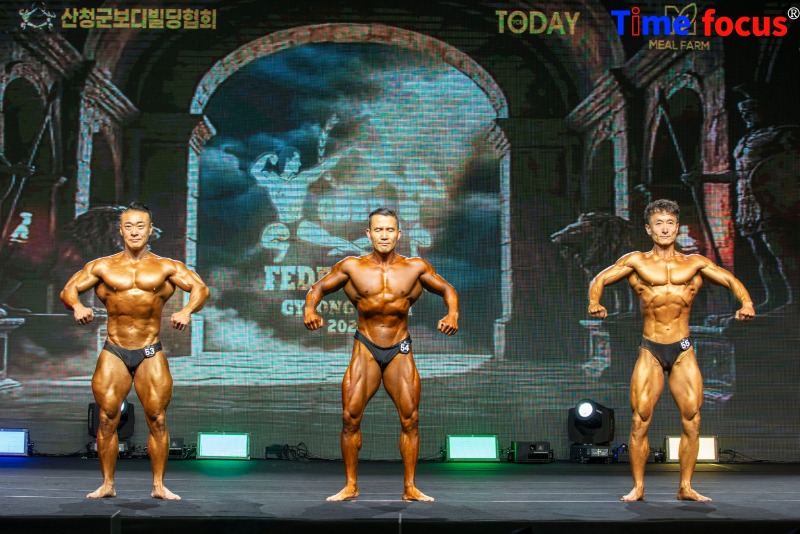 @DSC_6684 복사.jpg