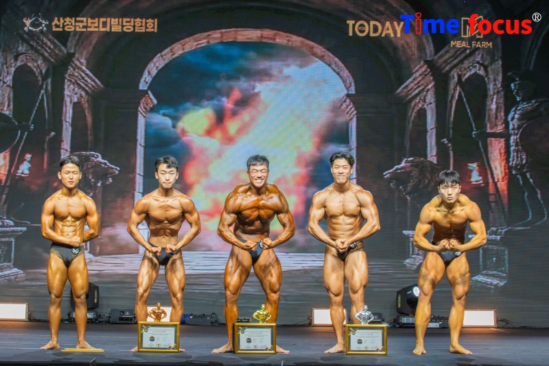 @DSC_6763 복사.jpg