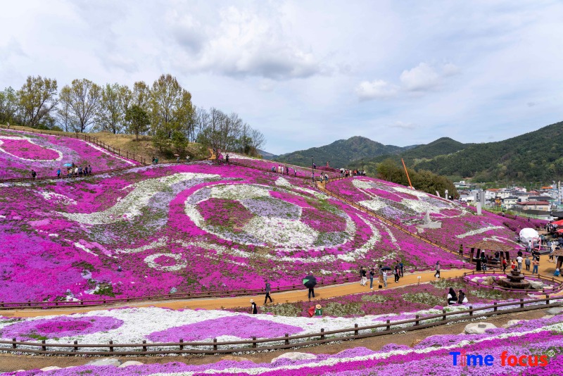 @DSC1707 복사.jpg