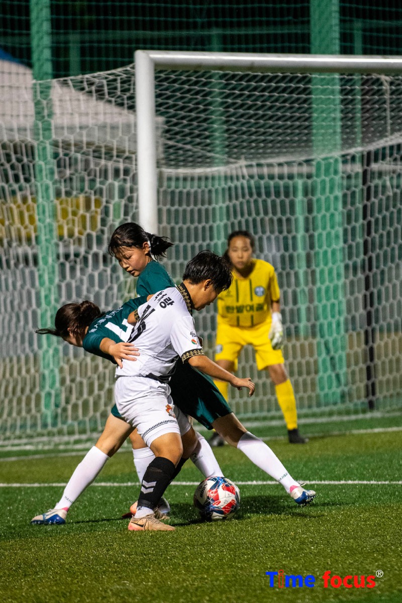@DSC_8379 복사.jpg