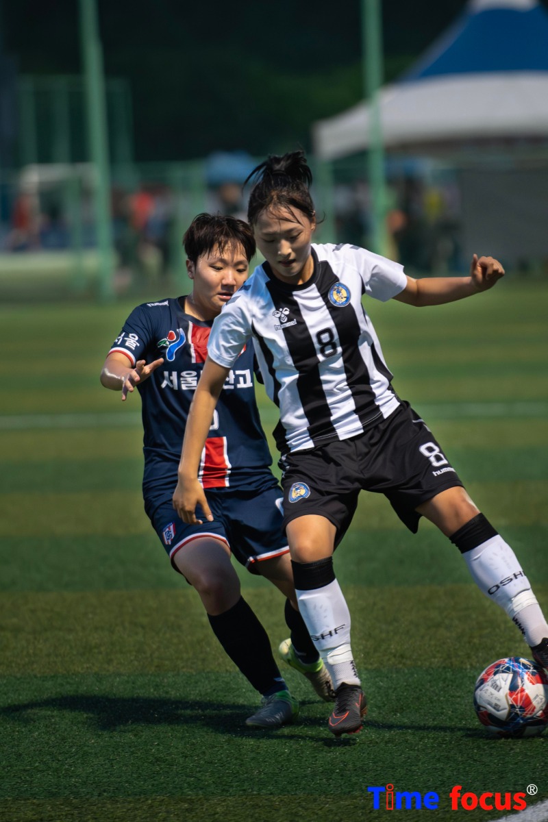 @DSC_8436 복사.jpg