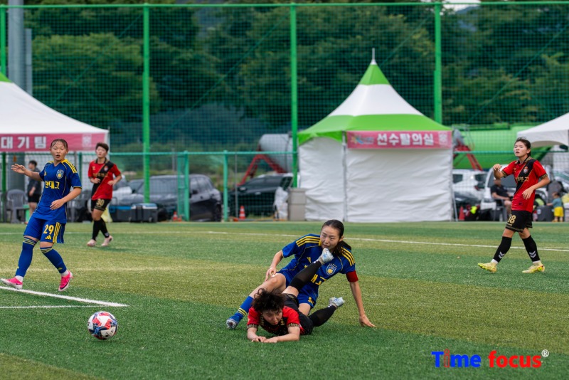 @DSC_8570 복사.jpg