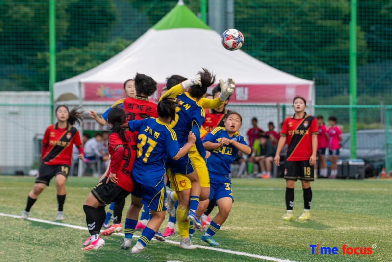 DSC_8566 복사.jpg