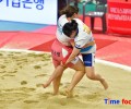 _KHJ6539.jpg