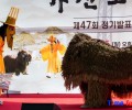 @DSC_2173 복사.jpg