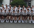 KakaoTalk_20250815_125508124.jpg