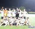 KakaoTalk_20250818_142501860.jpg