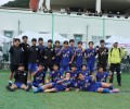 KakaoTalk_20251021_165126769.jpg