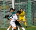 @DSC_8379 복사.jpg