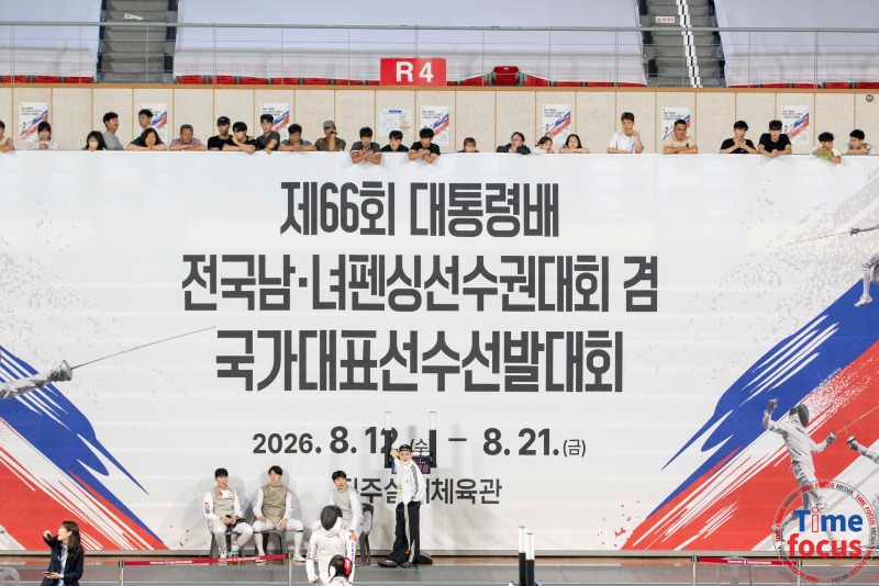 @DSC_0224 복사.jpg