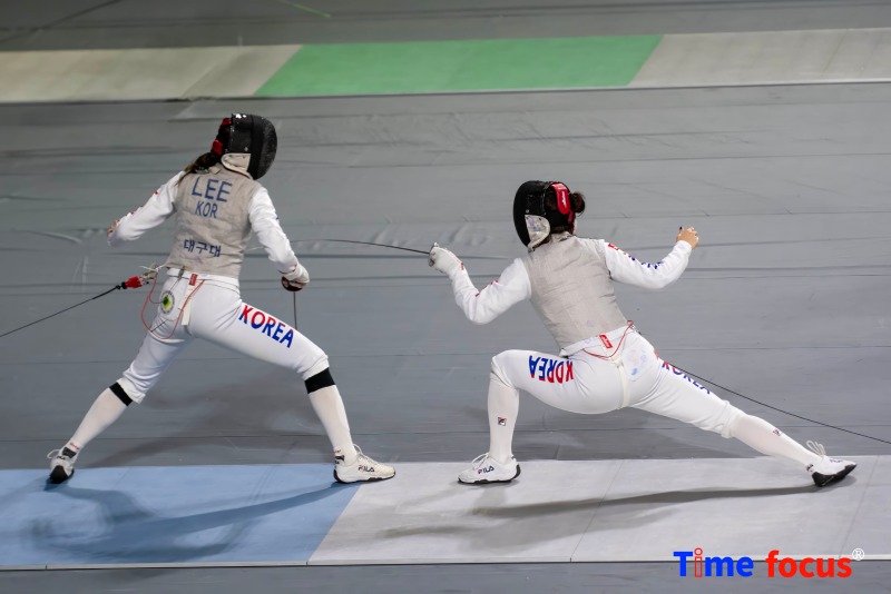 @DSC_0298-2복사.jpg